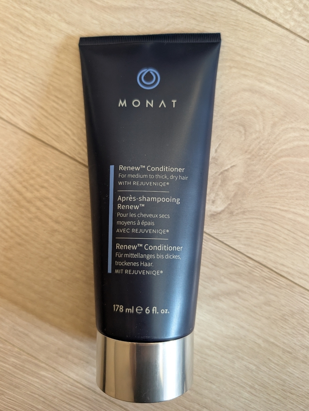 Full Size MONAT Renew Conditioner